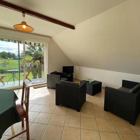 Chez Labat Castaing *