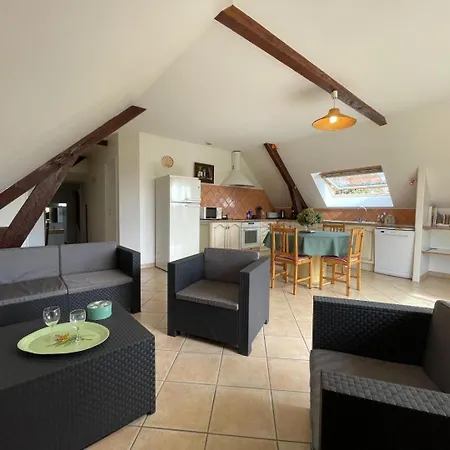 Chez Labat Castaing Livron