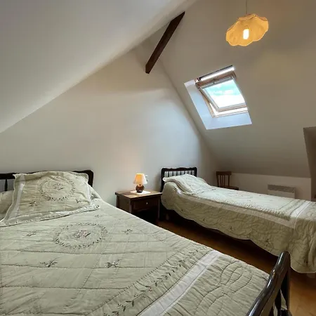 Chez Labat Castaing * Livron