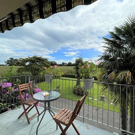 Chez Labat Castaing Prázdninový dům Livron