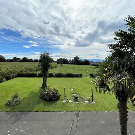 Chez Labat Castaing Livron