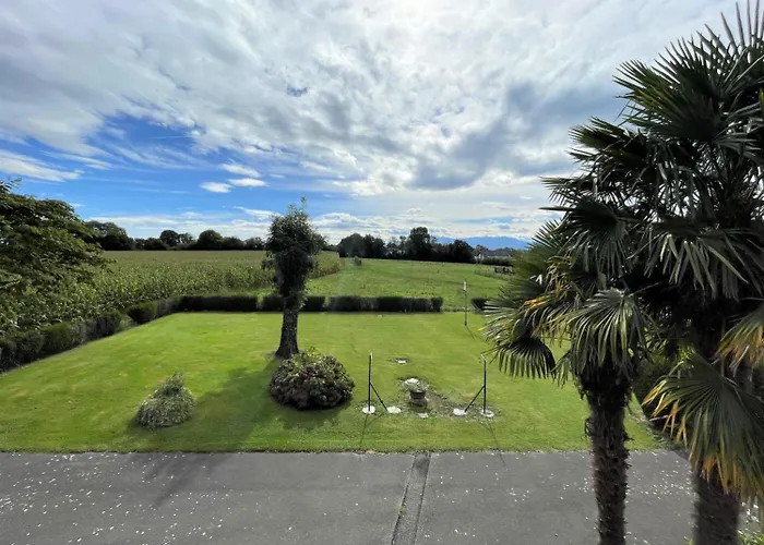 Chez Labat Castaing Livron